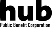 Logo-hubpbc-1