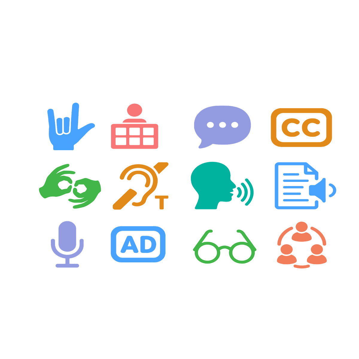 B2G-Feature_Accessibility