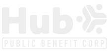 Hub Public Benefit Corporation