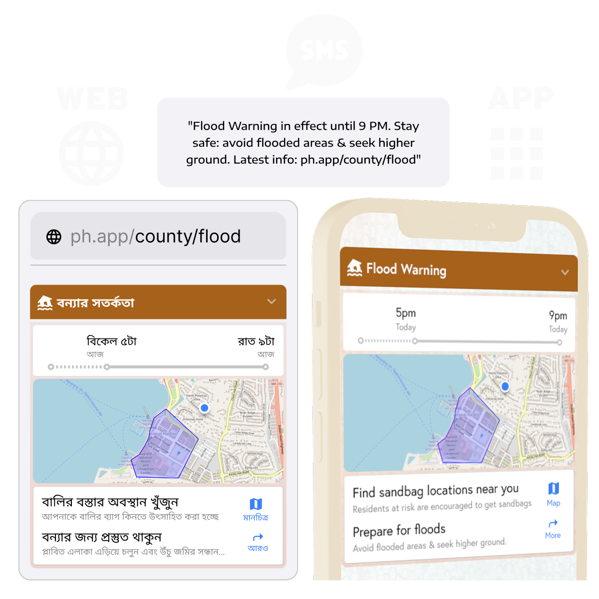 B2G-B2B_VP1_Always_Current_Everywhere
