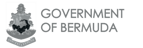 Logo-Bermuda