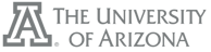 Logo-UofA