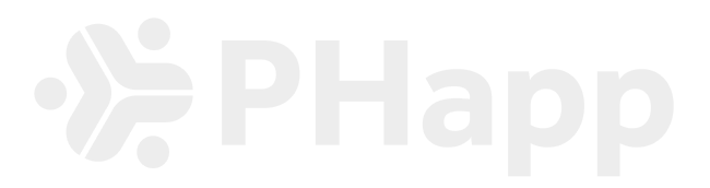 Logo_PHapp_Web_Bk